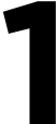 38e8e4f53de68f441a93e6250ae67808f8a087c8.png