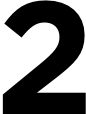 80295003efee0a38fbe3c4a714a0b2a3e70e5271.png