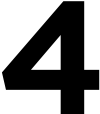 968d54484eafed8e207460c4d60d63d3cd078cf7.png