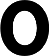 db6bbecd5a1bd5de885f637089f6596881c0bdc9.png