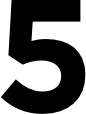 e99776de99ca4f6c22abf3635aa90663c8080155.png
